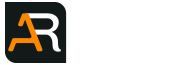 Aries Infra Logo